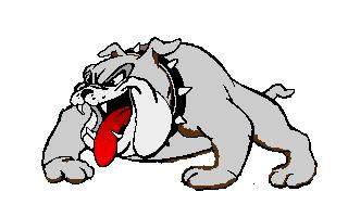 Bully11.jpg