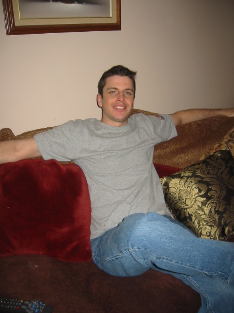 IMG_0034.JPG