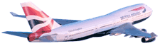 ba_plane_gateway_transparent.gif