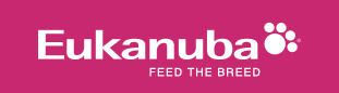 eukanuba.gif